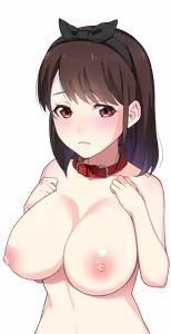 Page 509 of Ero Voice! H na Voice de Icha Love Success ♪ | Erovoice! Sexy Voices Lead to a Successful Love Life♪ (decensored) - preview thumbnail