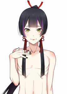 Page 555 of Ero Voice! H na Voice de Icha Love Success ♪ | Erovoice! Sexy Voices Lead to a Successful Love Life♪ (decensored) - preview thumbnail