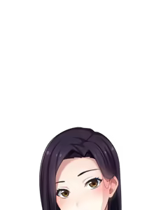 Page 921 of Ero Voice! H na Voice de Icha Love Success ♪ | Erovoice! Sexy Voices Lead to a Successful Love Life♪ (decensored) - preview thumbnail