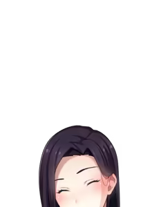 Page 933 of Ero Voice! H na Voice de Icha Love Success ♪ | Erovoice! Sexy Voices Lead to a Successful Love Life♪ (decensored) - preview thumbnail