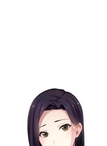 Page 955 of Ero Voice! H na Voice de Icha Love Success ♪ | Erovoice! Sexy Voices Lead to a Successful Love Life♪ (decensored) - preview thumbnail