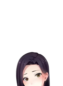 Page 969 of Ero Voice! H na Voice de Icha Love Success ♪ | Erovoice! Sexy Voices Lead to a Successful Love Life♪ (decensored) - preview thumbnail