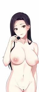 Page 971 of Ero Voice! H na Voice de Icha Love Success ♪ | Erovoice! Sexy Voices Lead to a Successful Love Life♪ (decensored) - preview thumbnail
