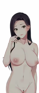 Page 972 of Ero Voice! H na Voice de Icha Love Success ♪ | Erovoice! Sexy Voices Lead to a Successful Love Life♪ (decensored) - preview thumbnail