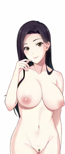 Page 983 of Ero Voice! H na Voice de Icha Love Success ♪ | Erovoice! Sexy Voices Lead to a Successful Love Life♪ (decensored) - preview thumbnail
