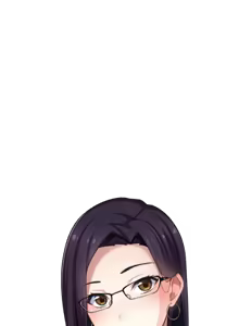 Page 993 of Ero Voice! H na Voice de Icha Love Success ♪ | Erovoice! Sexy Voices Lead to a Successful Love Life♪ (decensored) - preview thumbnail