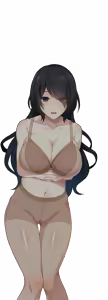 Page 1143 of Ero Voice! H na Voice de Icha Love Success ♪ | Erovoice! Sexy Voices Lead to a Successful Love Life♪ (decensored) - preview thumbnail