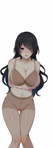 Page 1145 of Ero Voice! H na Voice de Icha Love Success ♪ | Erovoice! Sexy Voices Lead to a Successful Love Life♪ (decensored) - preview thumbnail
