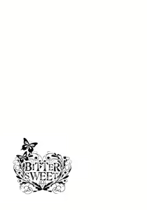 Page 2 of Bitter Sweet - preview thumbnail