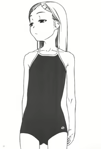 Page 23 of Chiisana Tsuzura - preview thumbnail