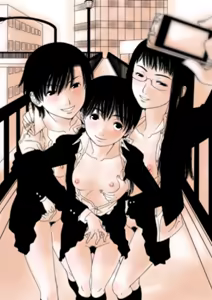 Page 105 of Gusu Artwork - preview thumbnail