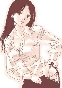 Page 108 of Gusu Artwork - preview thumbnail
