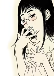 Page 114 of Gusu Artwork - preview thumbnail