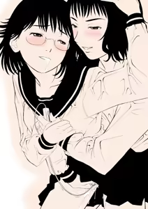 Page 121 of Gusu Artwork - preview thumbnail