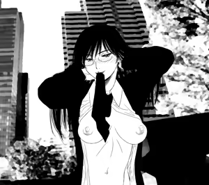 Page 127 of Gusu Artwork - preview thumbnail