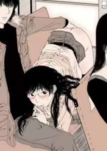 Page 128 of Gusu Artwork - preview thumbnail