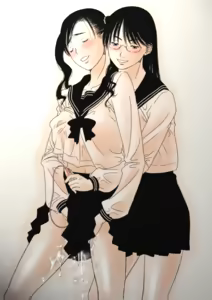 Page 134 of Gusu Artwork - preview thumbnail