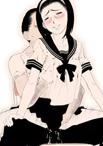 Page 136 of Gusu Artwork - preview thumbnail