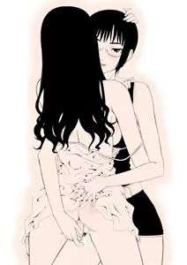 Page 139 of Gusu Artwork - preview thumbnail