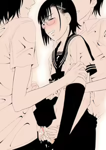 Page 19 of Gusu Artwork - preview thumbnail