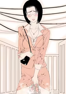 Page 45 of Gusu Artwork - preview thumbnail