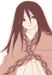 Page 5 of Gusu Artwork - preview thumbnail