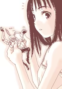 Page 67 of Gusu Artwork - preview thumbnail