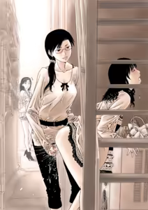 Page 76 of Gusu Artwork - preview thumbnail