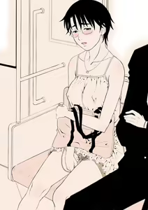 Page 79 of Gusu Artwork - preview thumbnail