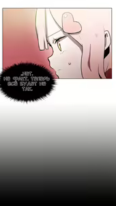 Page 185 of LOQP | Эрос и Купидон - preview thumbnail