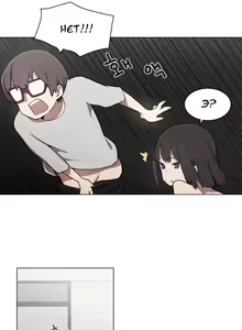 Page 253 of LOQP | Эрос и Купидон - preview thumbnail