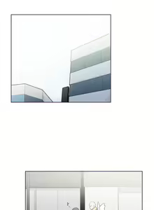 Page 278 of LOQP | Эрос и Купидон - preview thumbnail