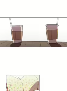 Page 279 of LOQP | Эрос и Купидон - preview thumbnail
