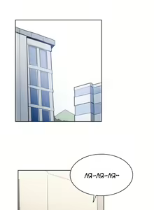 Page 304 of LOQP | Эрос и Купидон - preview thumbnail