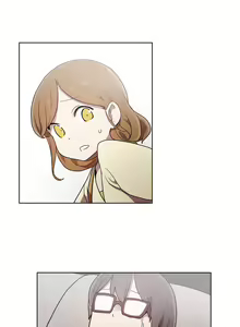 Page 336 of LOQP | Эрос и Купидон - preview thumbnail