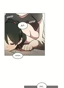 Page 342 of LOQP | Эрос и Купидон - preview thumbnail
