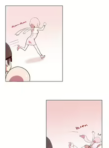 Page 52 of LOQP | Эрос и Купидон - preview thumbnail