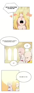 Page 62 of LOQP | Эрос и Купидон - preview thumbnail