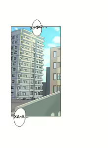 Page 27 of Johnson contract | Контракт Джонсона - preview thumbnail