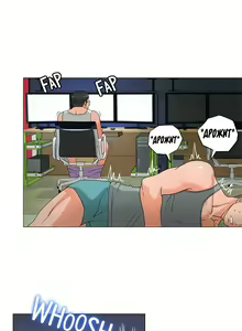 Page 41 of Johnson contract | Контракт Джонсона - preview thumbnail