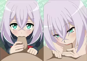 Page 70 of Loli-chan to Mama-san na Heya - preview thumbnail