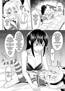 Page 15 of Do-S na Onee-san ga Shota o Youshanaku Choukyou shite Pet ni suru Hon - preview thumbnail
