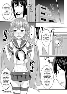 Page 24 of Do-S na Onee-san ga Shota o Youshanaku Choukyou shite Pet ni suru Hon - preview thumbnail