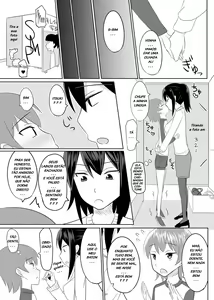 Page 26 of Do-S na Onee-san ga Shota o Youshanaku Choukyou shite Pet ni suru Hon - preview thumbnail