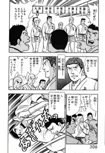 Page 307 of 瞳ダイアリー - preview thumbnail