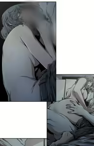 Page 141 of SOW manhwa sex scene RAW - preview thumbnail