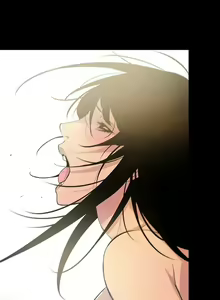 Page 101 of Canine Tooth Manhwa Sex scene - preview thumbnail