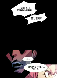 Page 19 of Canine Tooth Manhwa Sex scene - preview thumbnail