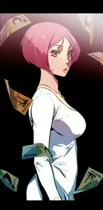 Page 20 of Canine Tooth Manhwa Sex scene - preview thumbnail