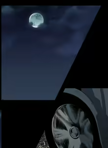 Page 44 of Canine Tooth Manhwa Sex scene - preview thumbnail